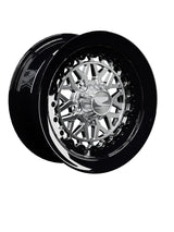 Packard APOL-SLV-4.5-BLKB-7-SPIN supplier representative render