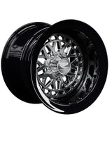 Packard APOL-SLV-4.5-BLKB-11-SPIN supplier representative render