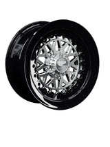 Packard APOL-SLV-4.5-BLKB-7 supplier representative render