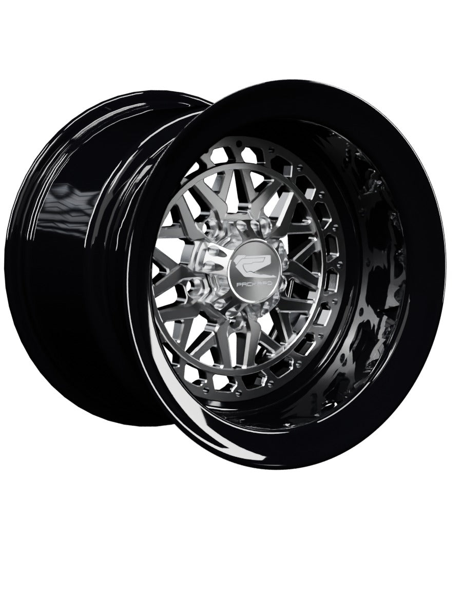Packard APOL-SLV-4.5-BLKB-11 supplier representative render