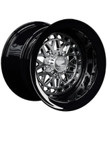 Packard APOL-SLV-4.5-BLKB-11 supplier representative render