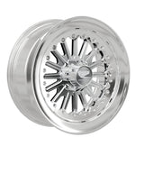 Packard ELEM-SLV-110-POLB-7-SPIN supplier representative render