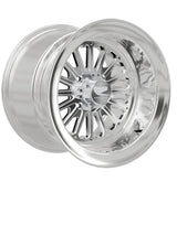 Packard ELEM-SLV-110-POLB-11-SPIN supplier representative render