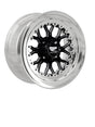 Packard WB-BLK-110-POLB-7 supplier representative render
