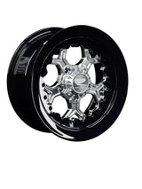 Packard PRO5-SLV-4.5-BLKB-7 supplier representative render