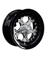 Packard PRO5-SLV-4.5-BLKB-7-SPIN supplier representative render