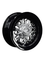 Packard IMPA-SLV-139.7-BLKB-7 supplier representative render