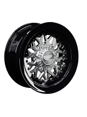 Packard IMPA-SLV-139.7-BLKB-7 supplier representative render