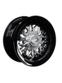 Packard IMPA-SLV-139.7-BLKB-7 supplier representative render