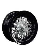 Packard IMPA-SLV-139.7-BLKB-7-SPIN supplier representative render