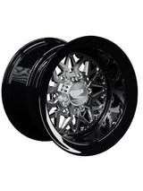 Packard IMPA-SLV-139.7-BLKB-11 supplier representative render