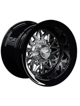 Packard IMPA-SLV-139.7-BLKB-11-SPIN supplier representative render