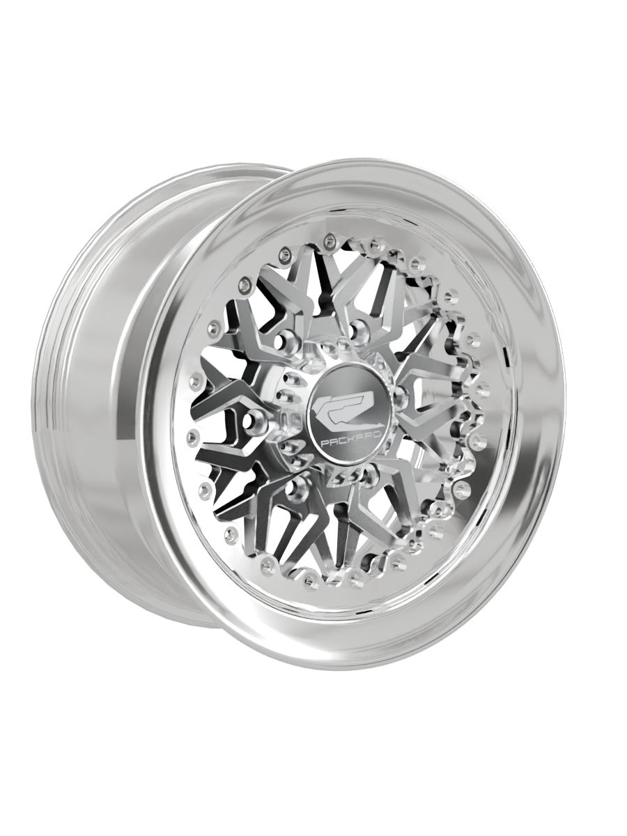 Packard IMPA-SLV-139.7-POLB-7 supplier representative render