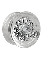 Packard IMPA-SLV-139.7-POLB-7 supplier representative render