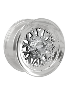 Packard IMPA-SLV-139.7-POLB-7 supplier representative render