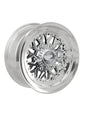 Packard IMPA-SLV-139.7-POLB-7 supplier representative render