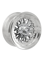 Packard IMPA-SLV-139.7-POLB-7-SPIN supplier representative render