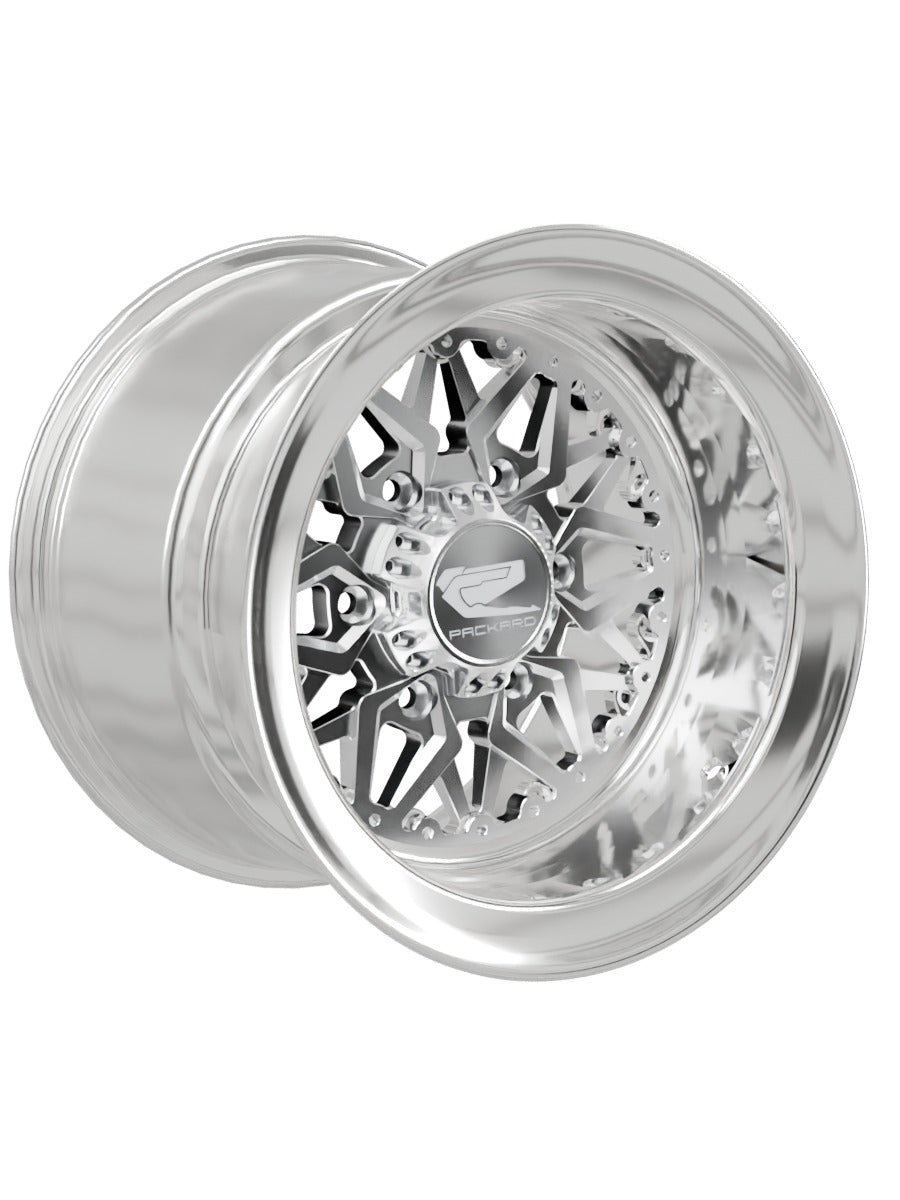 Packard IMPA-SLV-139.7-POLB-11 supplier representative render