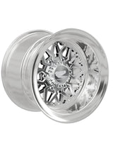 Packard IMPA-SLV-139.7-POLB-11 supplier representative render