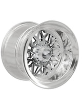 Packard IMPA-SLV-139.7-POLB-11-SPIN supplier representative render