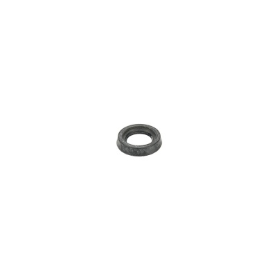 SHOWA:F34500003