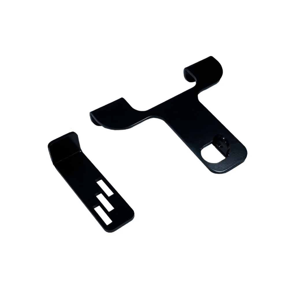 Photo of Packout Mount Lock by AJK Offroad - Premium for UTVs / Side by Sides