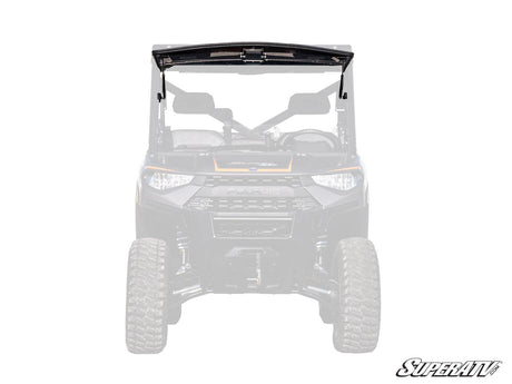 polaris-ranger-xp-kinetic-scratch-resistant-flip-windshield