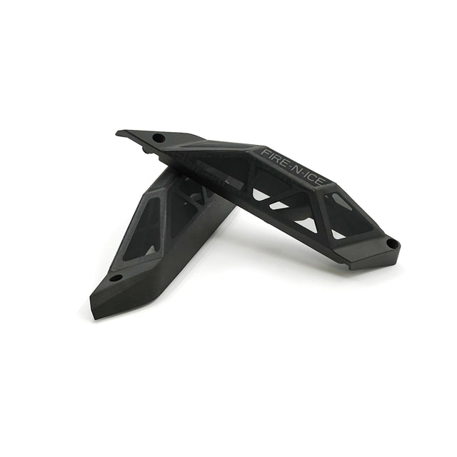 Photo of Air Intake Big / Matryx by Bikeman Performance - Premium for UTVs / Side by Sides