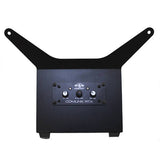 PCI Race Radios RZR XP1000 Intercom Mount