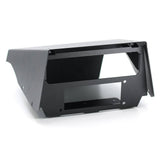 Can-Am X3 Dash Bracket - PCI Race Radios