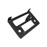 RZR Twist Lock Open Box Replacement Radio & Intercom Bracket - PCI Race Radios