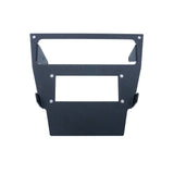 RZR Pro Vertical Radio and Intercom Bracket | 2022-2024