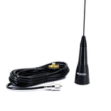 Trax Communications Package with Bluetooth & DSP