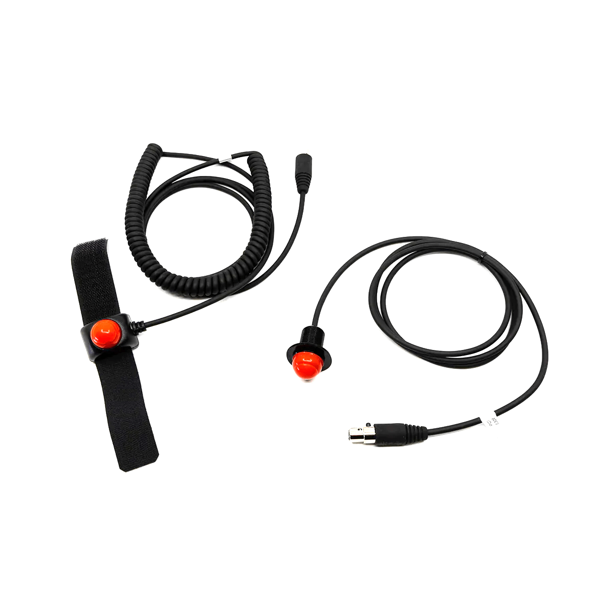 Trax Communications Package with Bluetooth & DSP