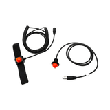 Trax Communications Package with Bluetooth & DSP