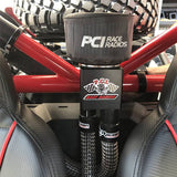 RaceAir Boost Dual Helmet Air System