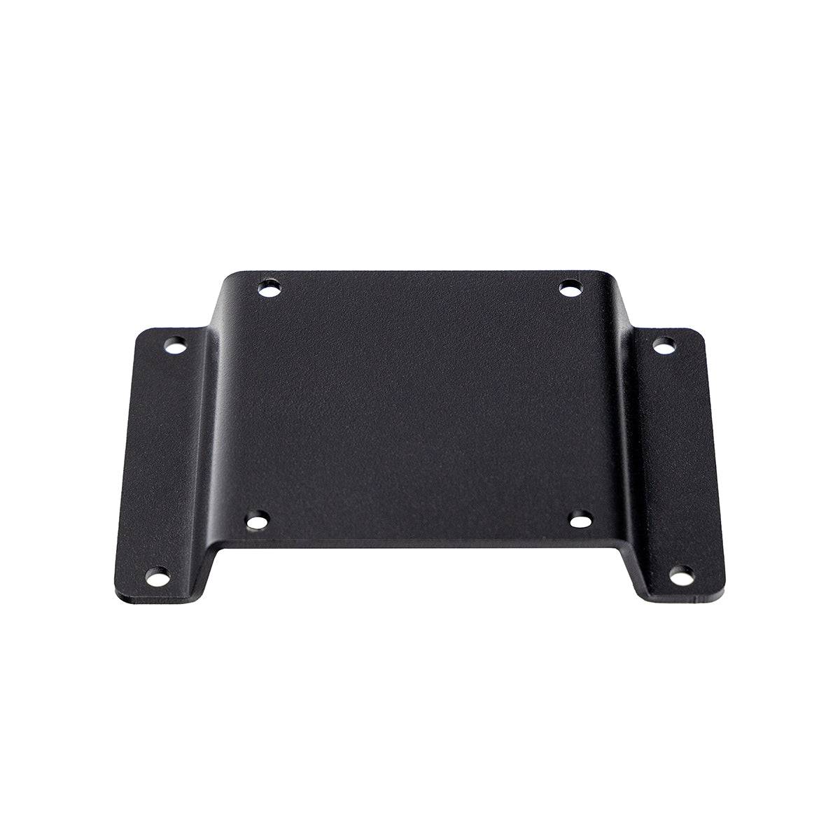 RaceAir Boost Dual Helmet Air System
