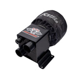 RaceAir Boost Dual Helmet Air System