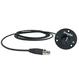RaceAir Boost Dual Helmet Air System