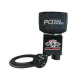 RaceAir Boost Dual Helmet Air System