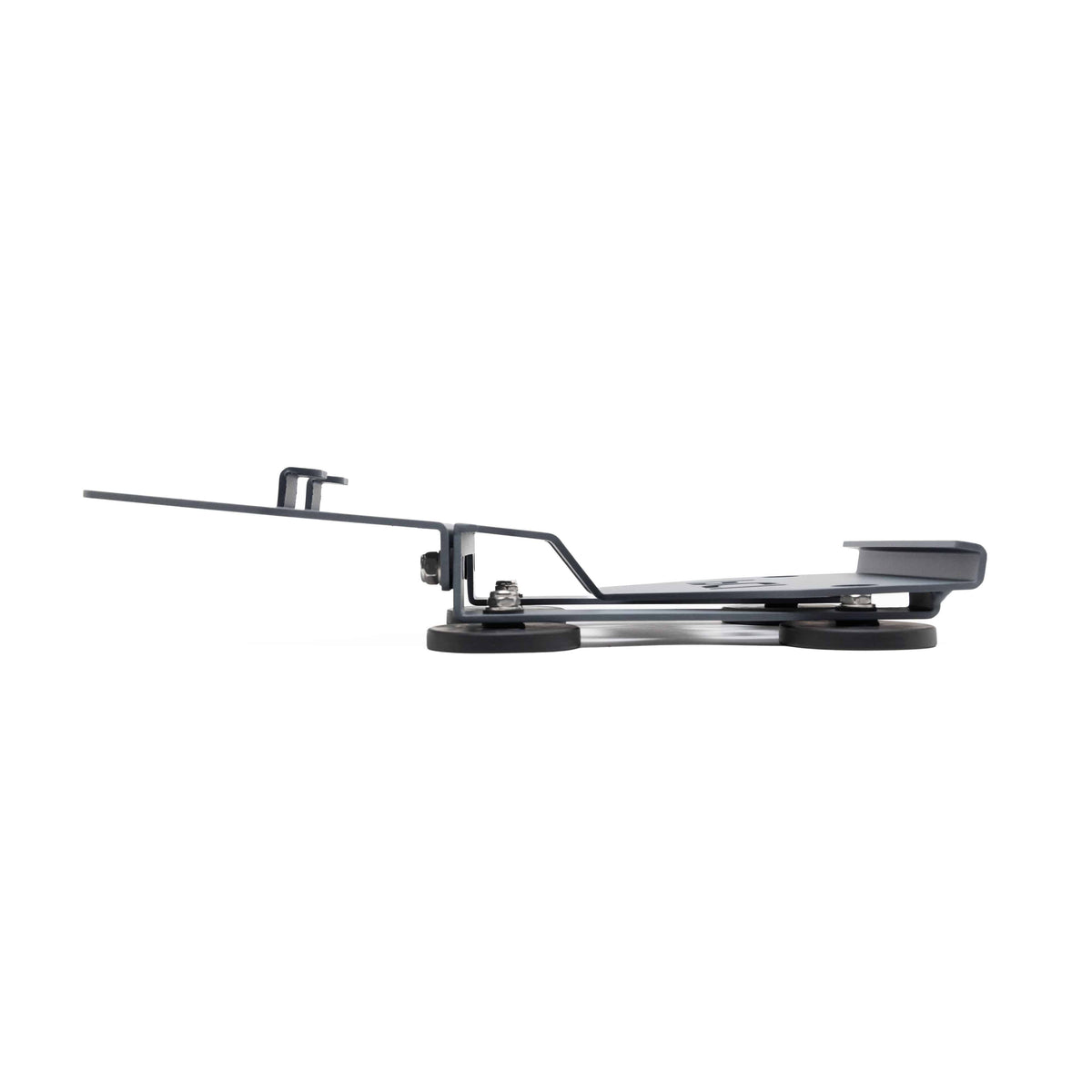 PCI Starlink Mini Go Mount with Magnetic Feet