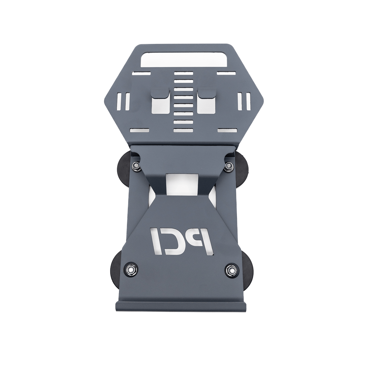 PCI Starlink Mini Go Mount with Magnetic Feet