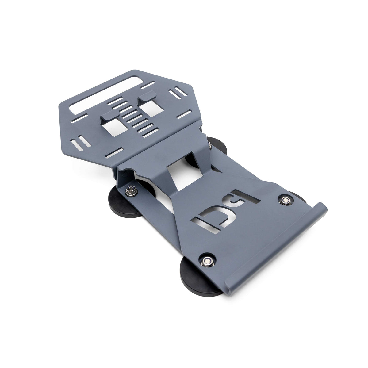 PCI Starlink Mini Go Mount with Magnetic Feet