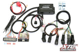 XTC Can-Am Maverick X3 Plug & Play 6 Switch Power Control System
