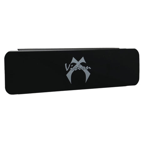 Photo of 23" Xmitter Low Profile Black LED Light Bar Cover by Vision X Off-Road - Premium VehicleAccentLight for UTVs / Side by Sides