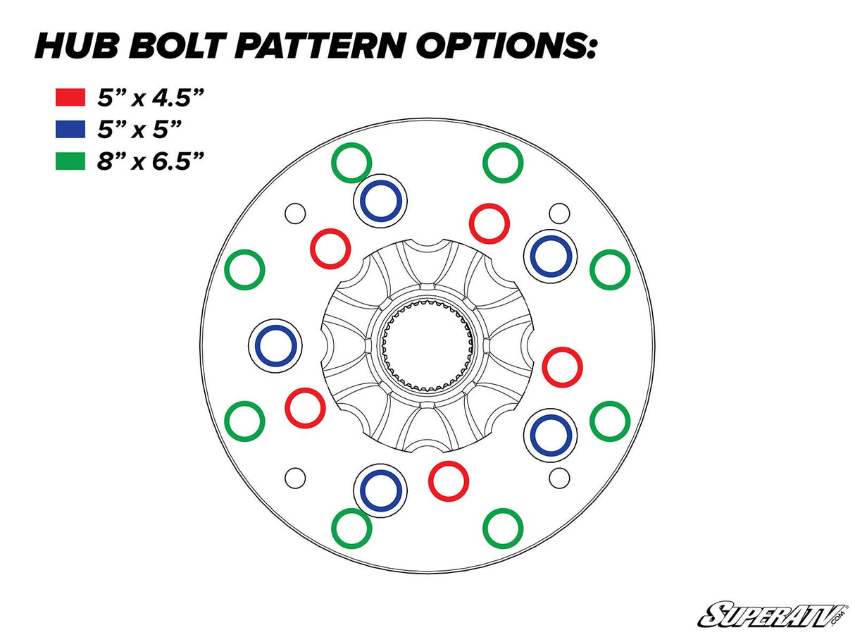 gdp-portal-universal-truck/jeep-hubs