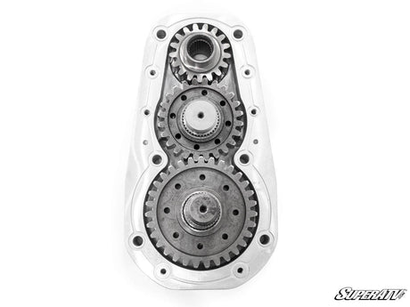 kawasaki-teryx-s-8"�-portal-gear-lift