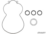 8" Portal Gear Lift Seal and Bearing Rebuild Kits