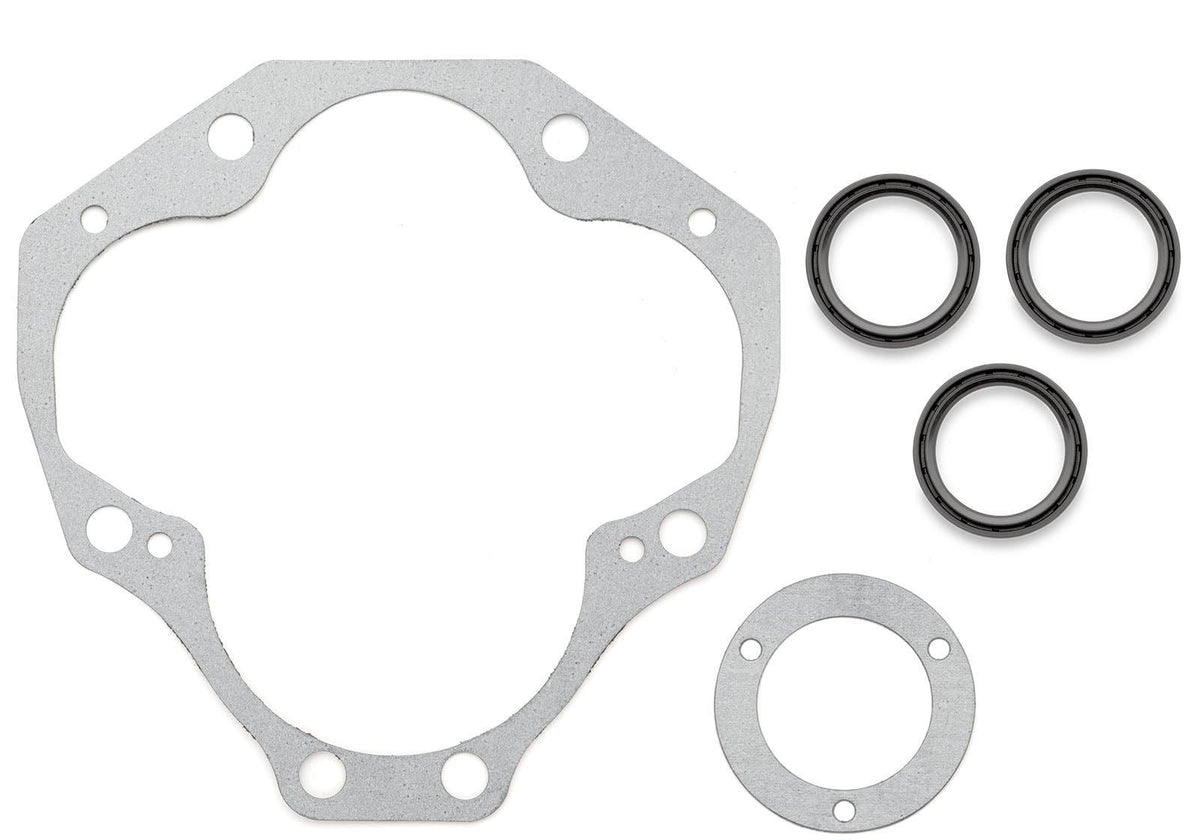 4in. Dual Idler Portal Gear Hub Seal Kit - 1 Portal