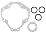 4in. Dual Idler Portal Gear Hub Seal Kit - 1 Portal